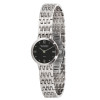 Guardo S02404 S1B